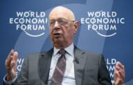 NEWS - Davos rüstet sich für's WEF