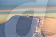 FEATURE - Beeindruckender Beacons National Park