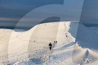 FEATURE - Beeindruckender Beacons National Park