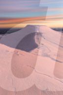 FEATURE - Beeindruckender Beacons National Park