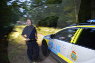 NEWS - Schwedischer Arzt entführt Frau als Sexsklavin