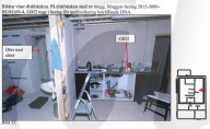 NEWS - Schwedischer Arzt entführt Frau als Sexsklavin