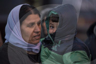 NEWS - Wiederum Hunderte von FlÃ¼chtlingen auf Griechenland gelandet