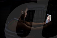 FEATURE - Wifi kommt nach Kuba