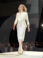 PEOPLE - Cate Blanchett lanciert "SK-II" in Tokyo