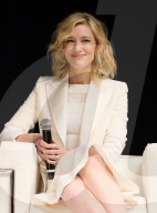 PEOPLE - Cate Blanchett lanciert "SK-II" in Tokyo