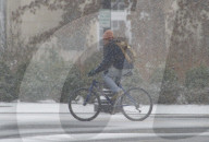 NEWS - Blizzard legt US-Ostküste lahm