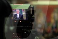 NEWS - Portugal: Rebelo de Sousa wird neuer Präsident