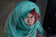 NEWS - Nepal: Alltag im immer noch vom Erdbeben geprÃ¤gten Land