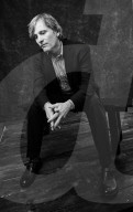 STUDIO - Viggo Mortensen