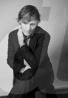 STUDIO - Viggo Mortensen