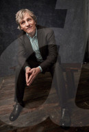 STUDIO - Viggo Mortensen