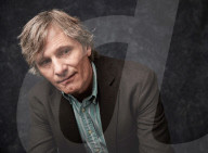 STUDIO - Viggo Mortensen