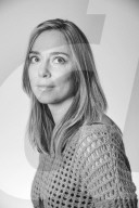 STUDIO - Sian Heder
