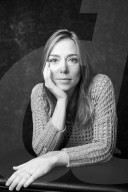 STUDIO - Sian Heder
