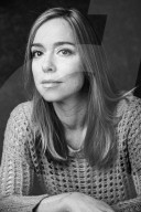 STUDIO - Sian Heder