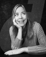 STUDIO - Sian Heder