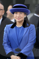 PEOPLE - Die Royals - Bilder des Tages