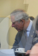 PEOPLE - Die Royals - Bilder des Tages