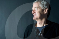PORTRAIT - James Dyson