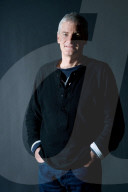 PORTRAIT - James Dyson