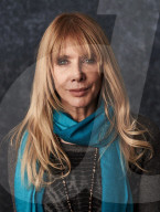 PORTRAIT - Rossana Arquette