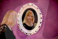 Sabine Kaack 