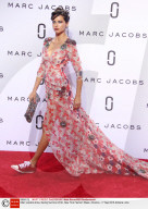 Marc Jacobs show, Spring Summer 2016, New York Fashion Week, America - 17 Sep 2015