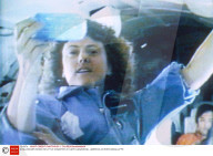 gNEWS - 30. Jahrestag: Am 28.1.1986 explodiert die Raumfähre Challender nach dem Start
