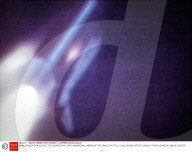 gNEWS - 30. Jahrestag: Am 28.1.1986 explodiert die Raumfähre Challender nach dem Start