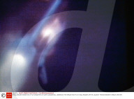 gNEWS - 30. Jahrestag: Am 28.1.1986 explodiert die Raumfähre Challender nach dem Start