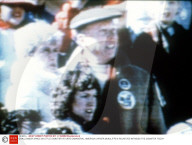 gNEWS - 30. Jahrestag: Am 28.1.1986 explodiert die Raumfähre Challender nach dem Start