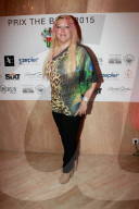 SOIREE THE BEST A PARIS