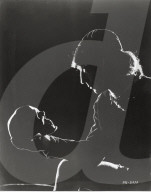 PEOPLE - Zum 50. Todestag von Buster Keaton (1.2.2016)