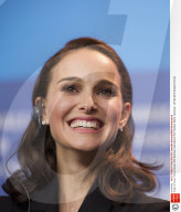 'Knight of Cups' film photocall, 65th Berlinale International Film Festival, Berlin, Germany - 08 Feb 2015