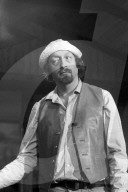 Karl Dall