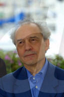 PEOPLE - Regisseur Jacques Rivette im Alter von 87 Jahren gestorben