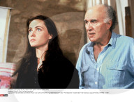 PEOPLE - Regisseur Jacques Rivette im Alter von 87 Jahren gestorben