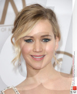 The 26th Annual PGA Awards, Los Angeles, America - 24 Jan 2015