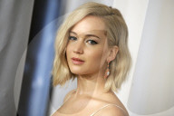 'Joy' New York Premiere