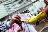 NEWS - Südamerika kämpft gegen den Zika Virus