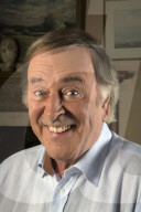 PEOPLE - 'Kinder in Not' Pionier Sir Terry Wogan stirbt im Alter von 77