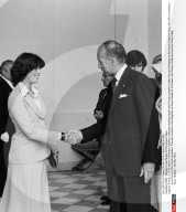 NEWS: Happy Birthday: Valery Giscard d'Estaing wird am 2.2.2016 90 Jahre alt