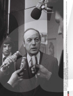 NEWS: Happy Birthday: Valery Giscard d'Estaing wird am 2.2.2016 90 Jahre alt