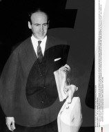NEWS: Happy Birthday: Valery Giscard d'Estaing wird am 2.2.2016 90 Jahre alt