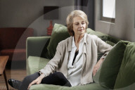 STUDIO - Charlotte Rampling