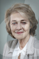 STUDIO - Charlotte Rampling