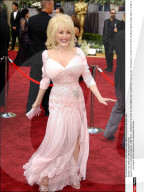 LOS ANGELES: 78th Academy Awards