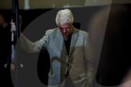 NEWS - Vorwahlen USA: Hillary Clinton in New Hampshire