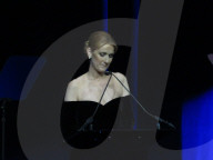 PEOPLE - Zoolander 2 - Photocall in London